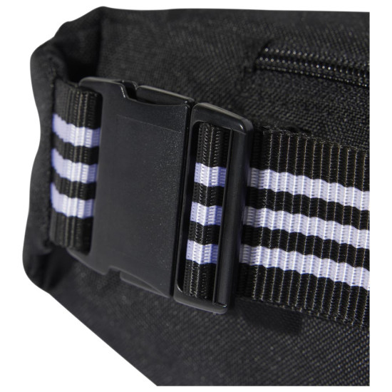 Adidas Τσαντάκι μέσης Adicolor Waistbag